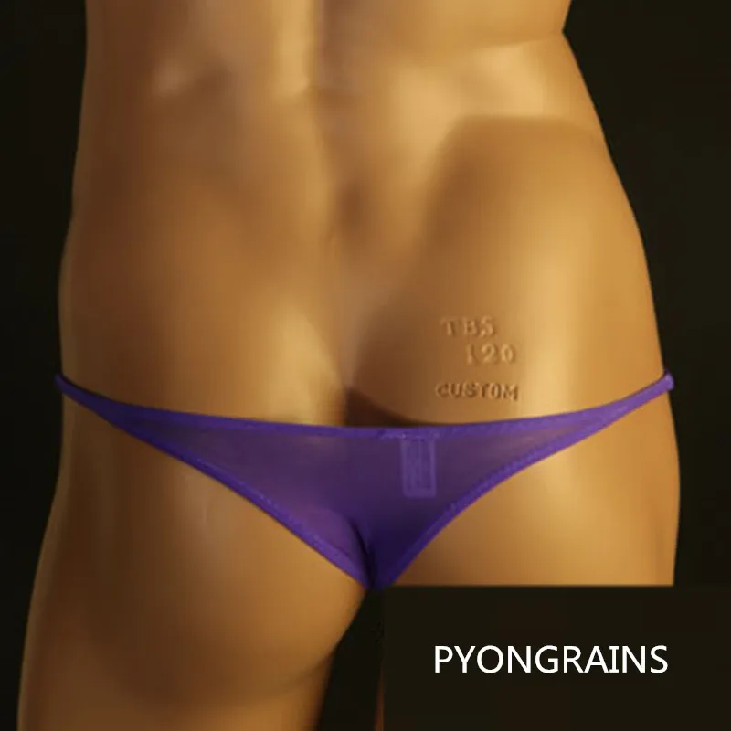 036459_Pur_bk_