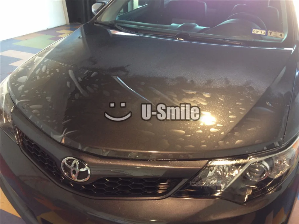 PPF-Clear-Bra-Paint-Protective-Film (1)