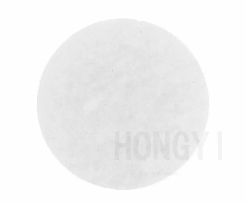 _2018-08-13T07-07-15.312Z