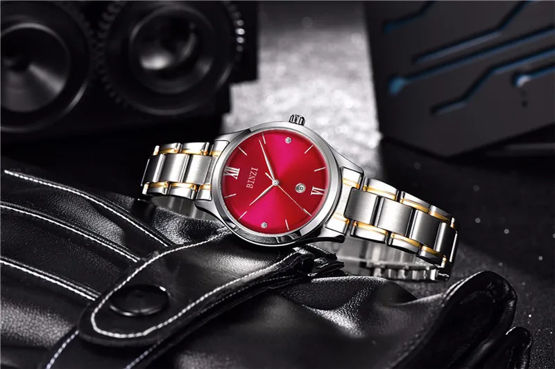 Relogio Feminino Minimalist Bracelet Watch Women 2018 Top Brand Luxury Ladies Wrist Watches Damski For Female Clock Montre Femme (14)