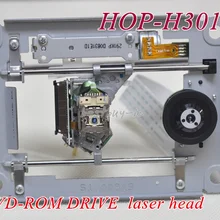 H301L с механизмом HOP-H301L HOP-H301 Оптический Пикап лазерных кур