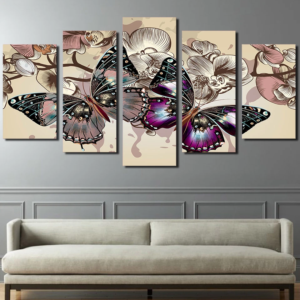 HTB1.vVYQFXXXXaFXFXXq6xXFXXXd