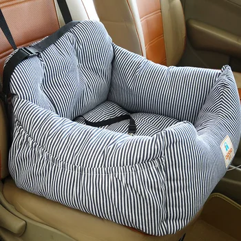 Pet Dog Carrier Sofa  1