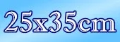 Саше из органзы сумки 5X7 см 100 шт./лот разные цвета в произвольном порядке шнурок малых ювелирных изделий мешки для колец Цепочки и ожерелья упаковка