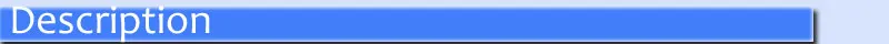 description