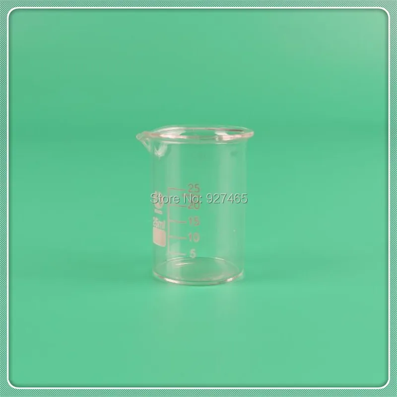 25ml