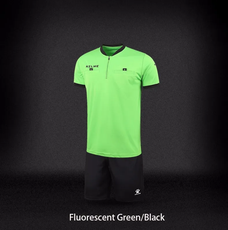 HTB1vuxaKXXXXXaWXXXXq6xXFXXXO