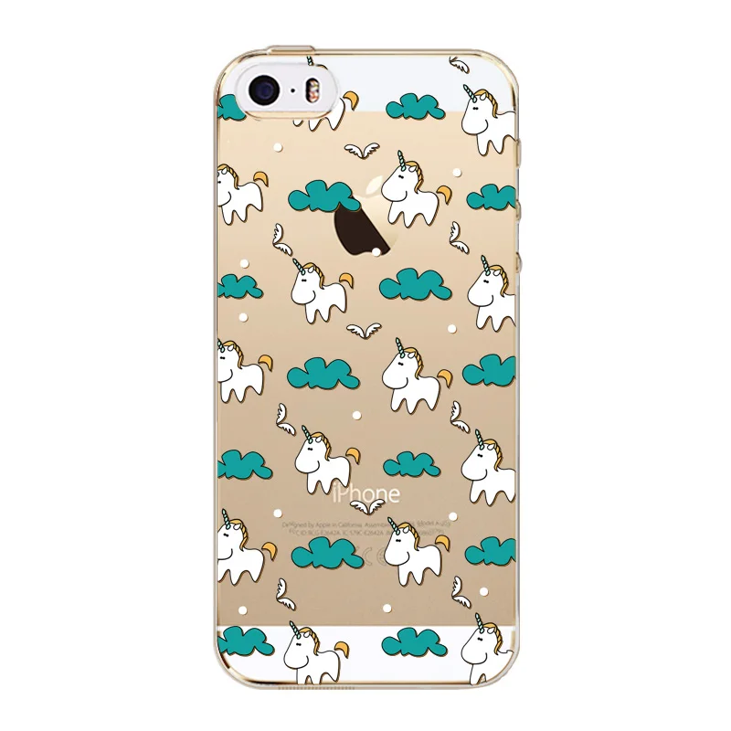 coque iphone 5 ailes coque iphone 5 ailes