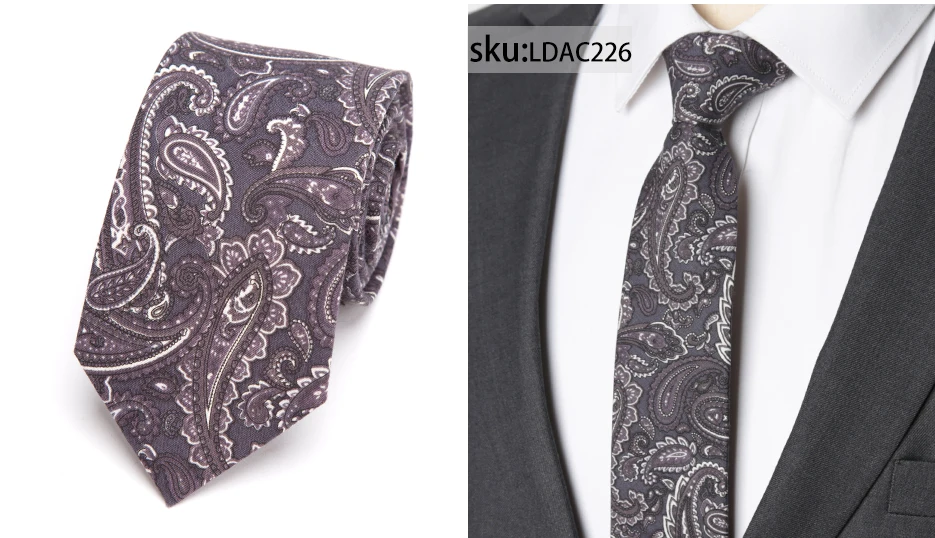 ties (27)