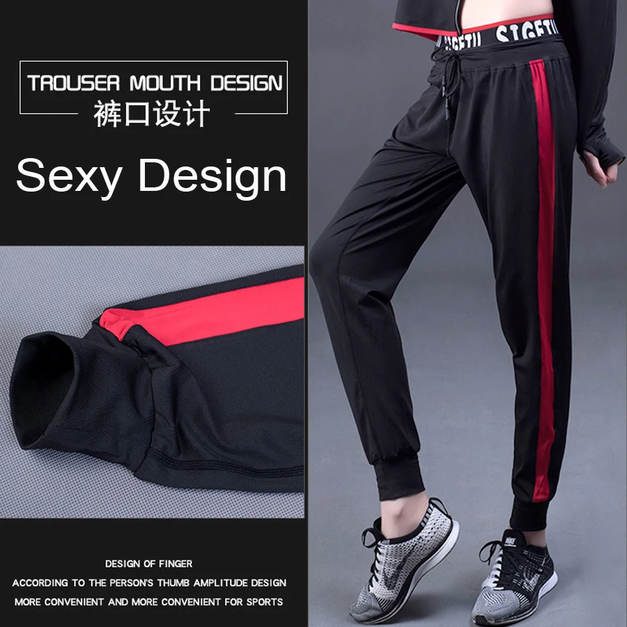 Женские спортивные штаны Dri Fit, леггинсы с эффектом пуш-ап, дышащие женские спортивные штаны для фитнеса, бега в тренажерном зале, женские мягкие спортивные штаны