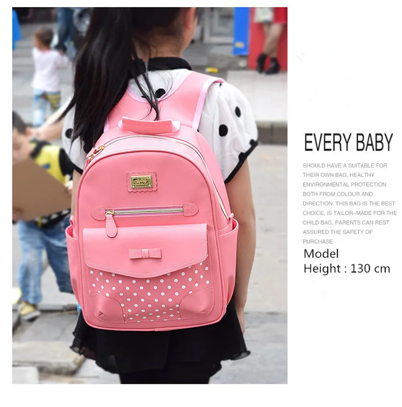 3022613995_1916503538