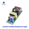 SANMIN-módulo de fuente de alimentación aislado, AC-DC de 220 a 15V, 200mA, pequeño volumen, 220V a 15V3W, PLB03A15V X4421 ► Foto 1/4