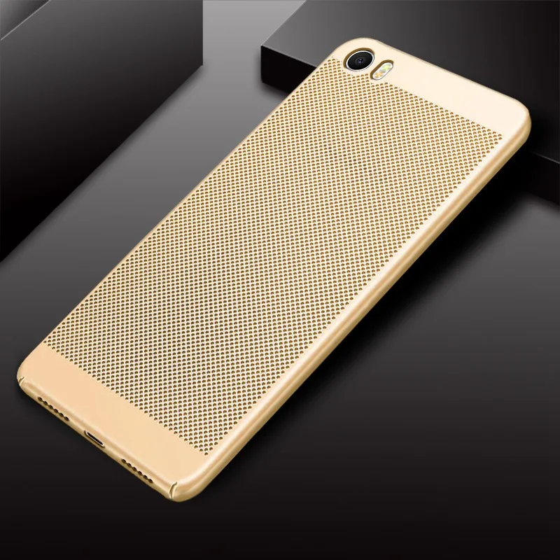 Case for Xiaomi 6X 6 5 5S Plus 5S (7)