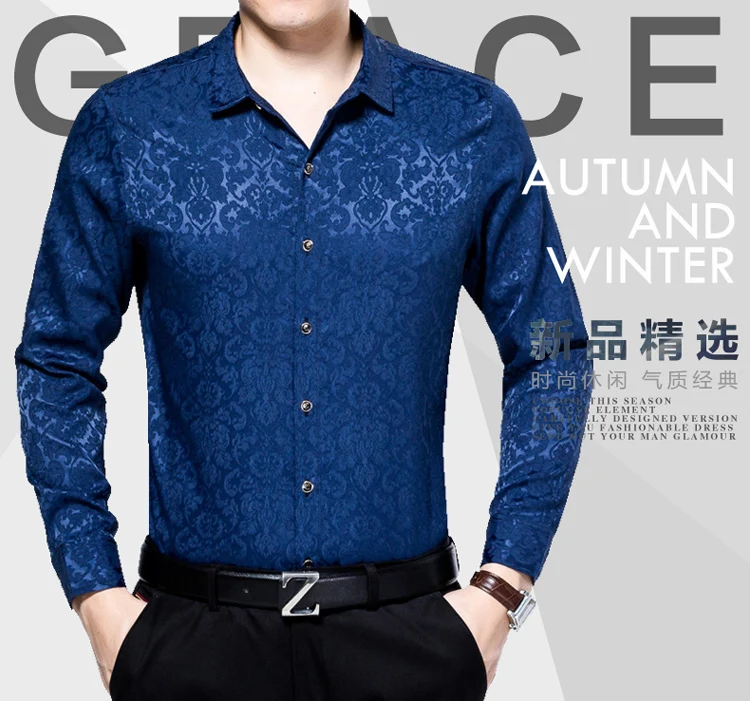 TB2dTYOeVTM8KJjSZFlXXaO8FXa_!!204488825