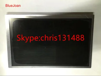 

Original new 8Inch LCD display LA080WV2(TD)(03) LA080WV2-TD03 LA080WV2 TD03 screen panel for Toyta MAP Navi audio