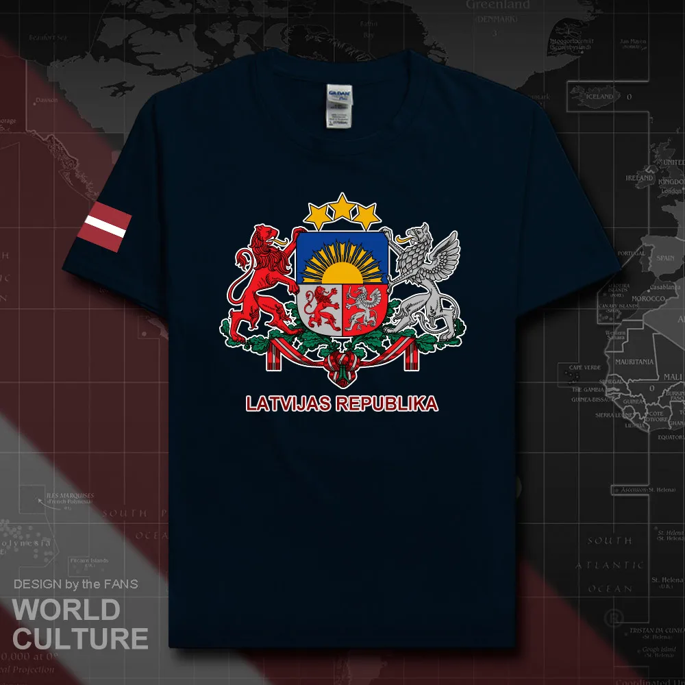 HNat_Latvia20_T01navy