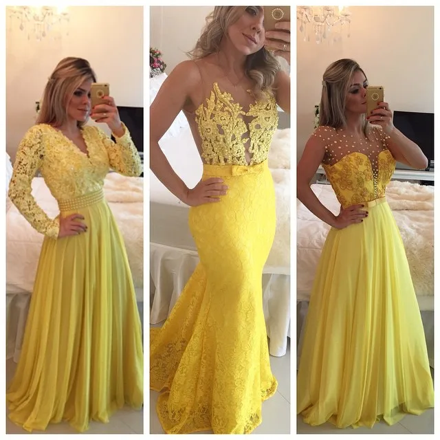 different party dresses