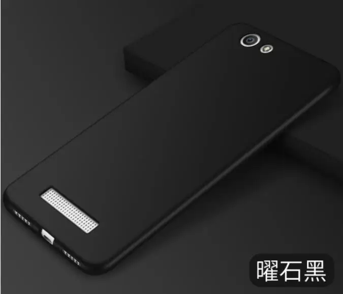 QQ20180128230516