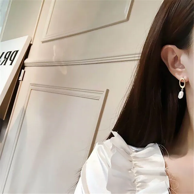 QQ20181124101105