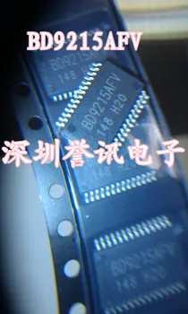 

BD9215AFV brand new original LCD chip