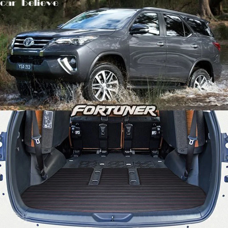Toyota Vehicles 2017 >> Us 120 32 20 Off Mobil Percaya Bagasi Mobil Tikar Untuk Toyota Fortuner 2017 Aksesoris Camry 2018 Land Cruiser Prado Crown Kargo Kapal Karpet Toyota Vehicles 2017 >> Us 120 32 20 Off Mobil Percaya Bagasi Mobil Tikar Untuk Toyota Fortuner 2017 Aksesoris Camry 2018 Land Cruiser Prado Crown Kargo Kapal Karpet