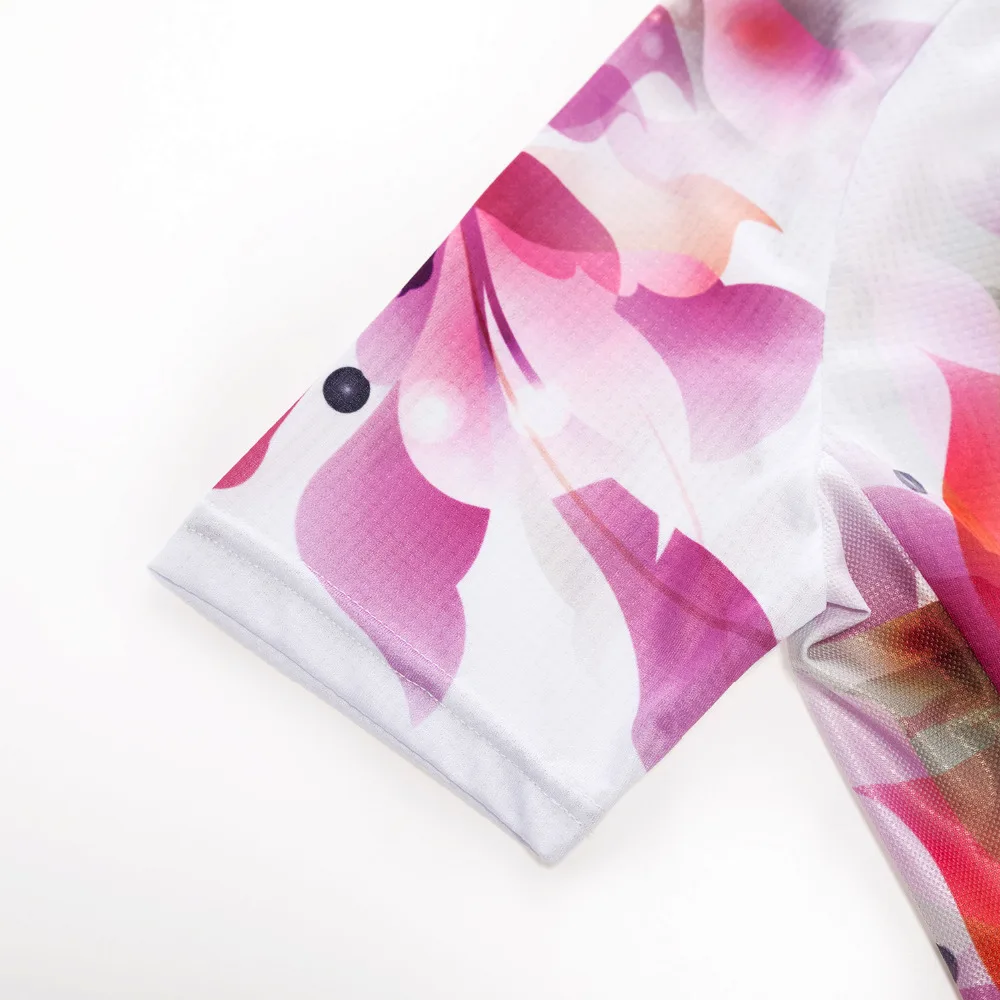 IMG_4507jpg0jpg0