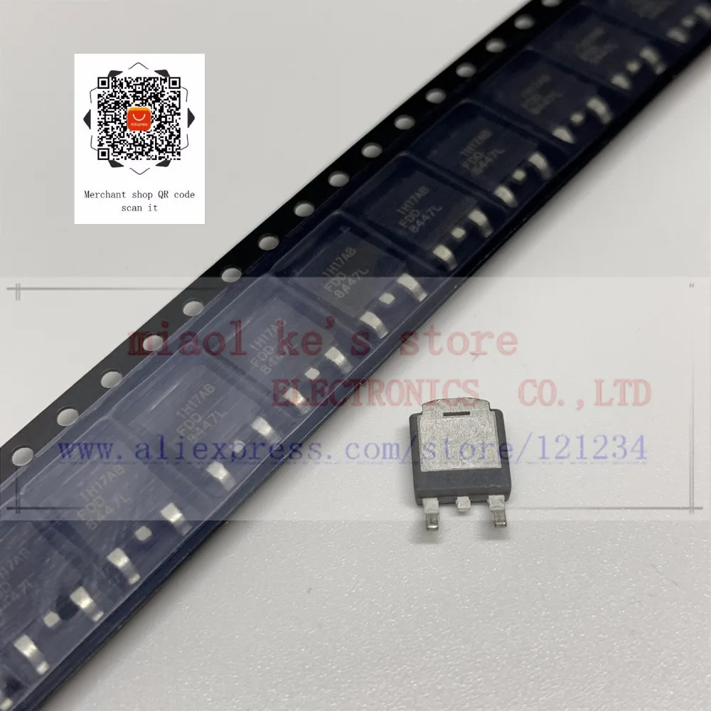 FDD8447L (1)_副本_副本