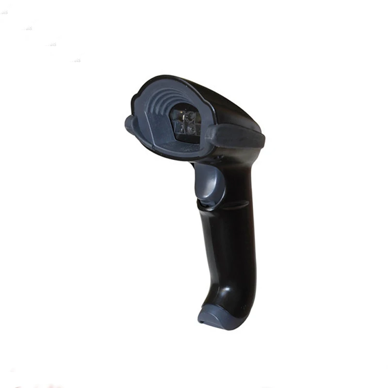 

EH-BC2D1501 COMPOS wireless laser scanner supermarket barcode scanner