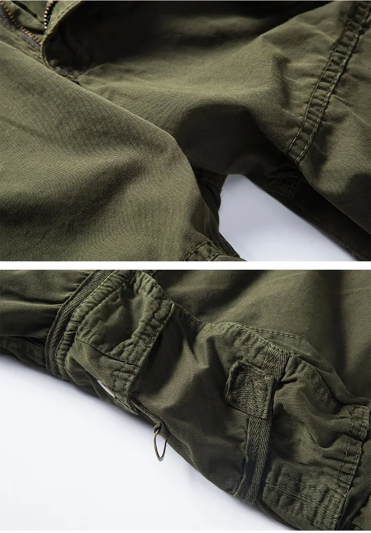 Новые шорты мужские летние горячие продажи крутой дизайн твердые карго шорты Homme хлопок качество мягкая модная брендовая одежда