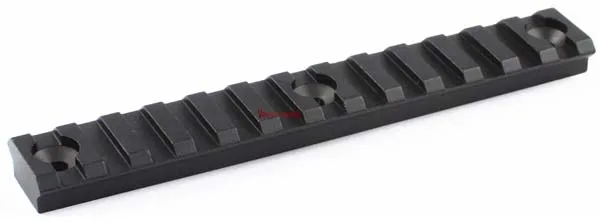 VO Key Mod Spare 5 Inch Rail Acom 1
