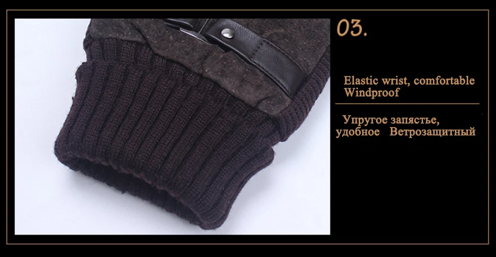 -6_14