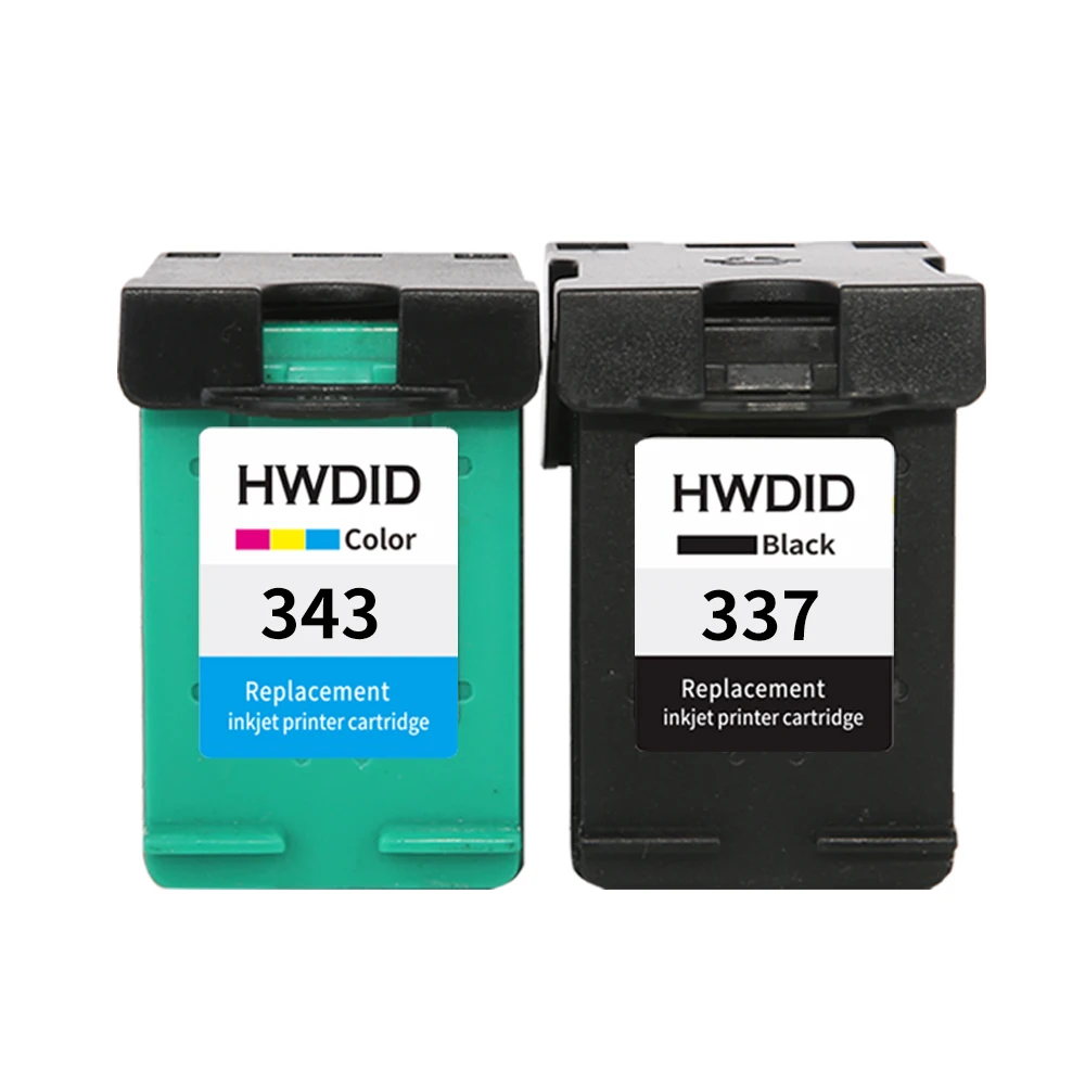 131135-HWDID