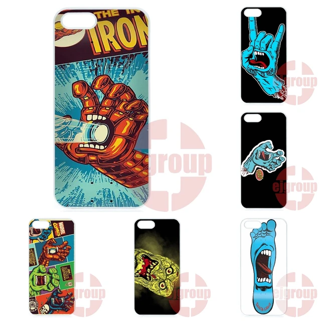 coque iphone 8 santa cruz coque iphone 8 santa cruz