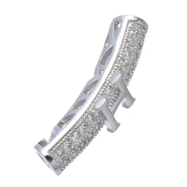 HTB1BlLDJpXXXXajXXXXq6xXFXXXv