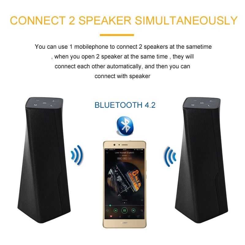 bluetooth speaker (8)