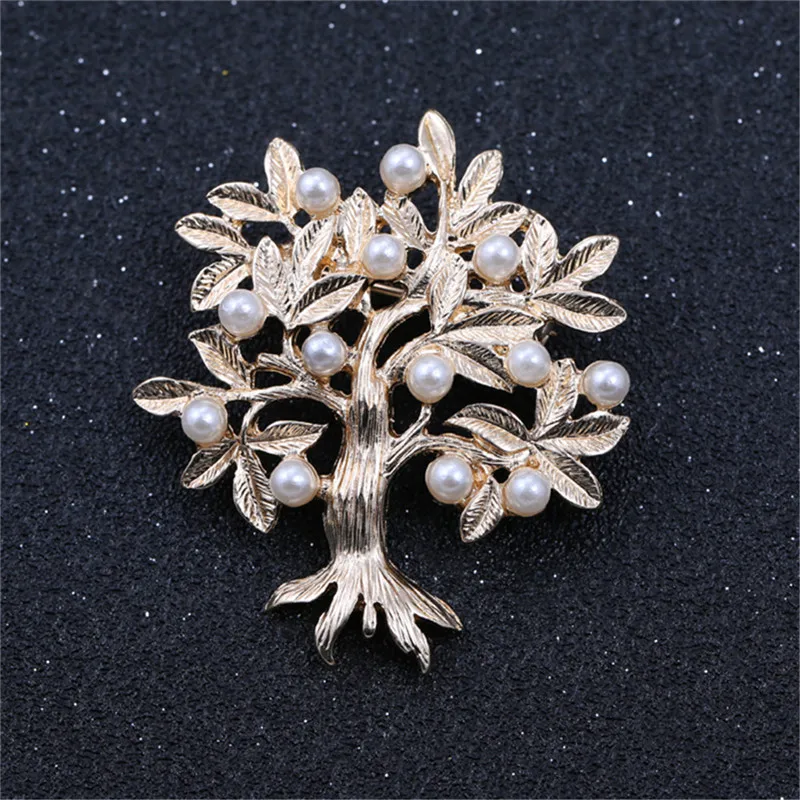 Бесплатная доставка женщины мода новые ювелирные изделия сплава Цинка золотой