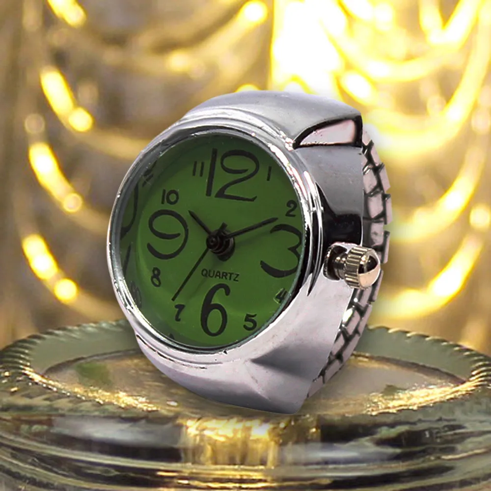 watch (32)