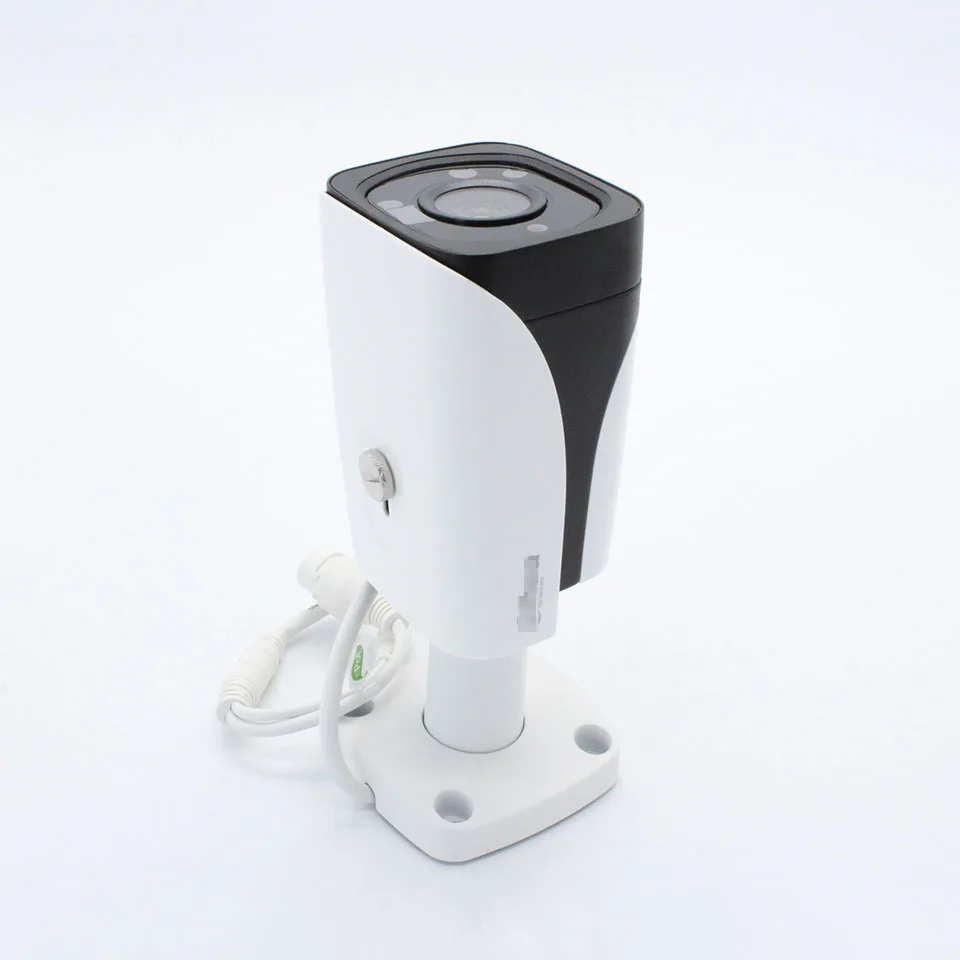 IPC-HFW4831E-SE 5 