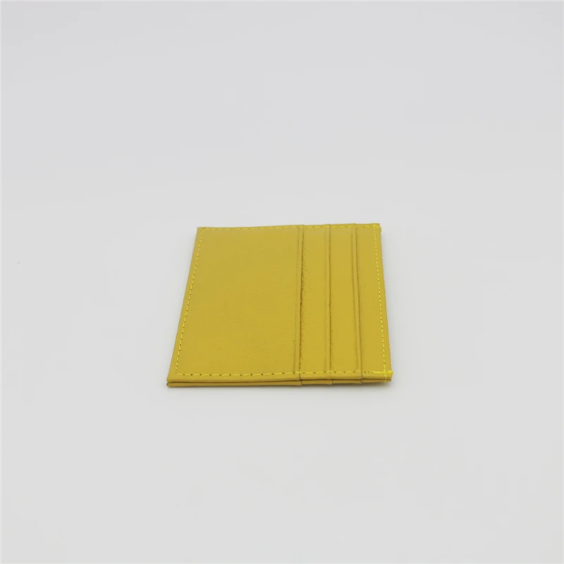 WA603 CARD HOLDER 80018