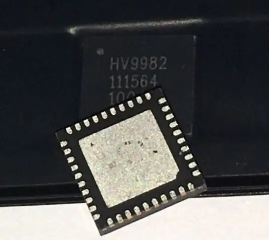 HV9982 HV9982K6-G | Электронные компоненты и принадлежности