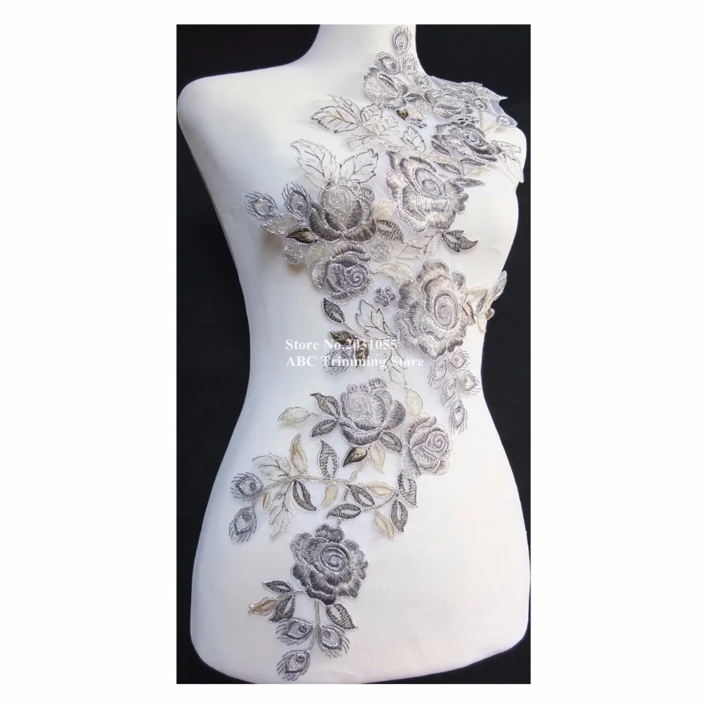 conew_bnc117 g(3)