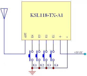 HTB1BlM7PXXXXXaGXVXXq6xXFXXXl