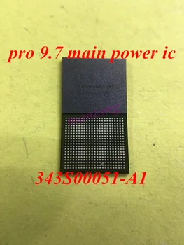 

343S00051-A1 main power ic for ipad pro 9.7 343s00051