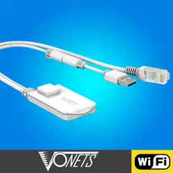 VONETS VAP11N 802.11n usb wifi мост