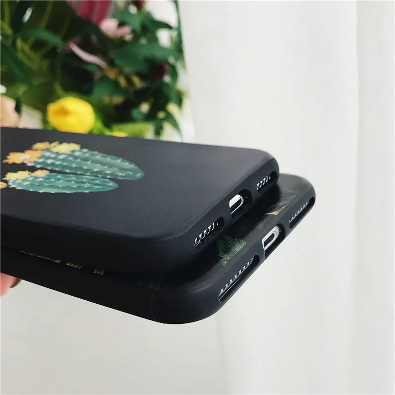 iphone 7 case