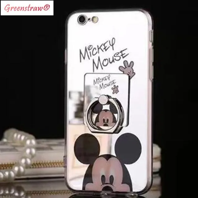 mickey phone case iphone 8 mickey phone case iphone 8