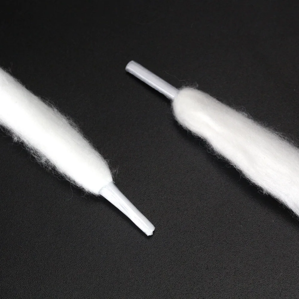 20pcs-pack-Coil-Father-Electronic-Cigarette-Bravo-Organic-Cotton-DIY-Shoelace-Cotton-for-RDTA-RTA-RDA (4)