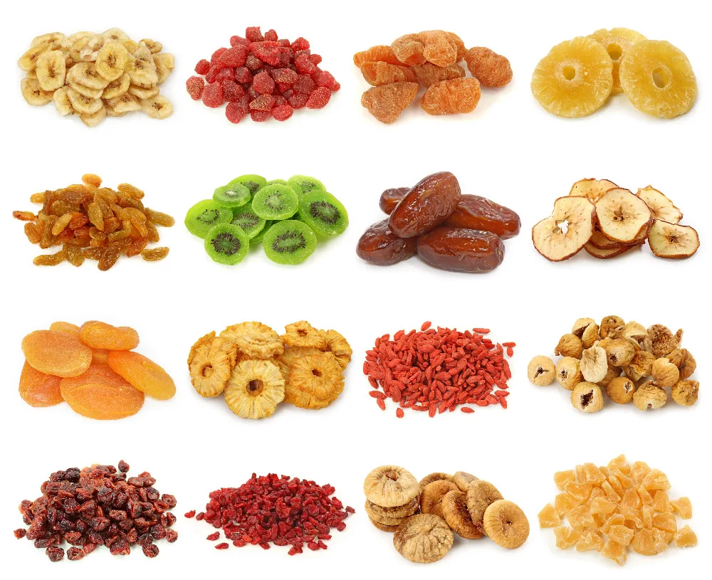 Wholesale-Dried-Rings-fruits-Dehydrated-dried-fruits