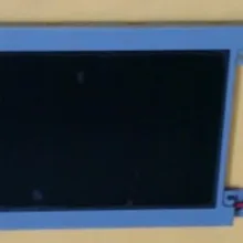 ER057010NM6 светодиодный