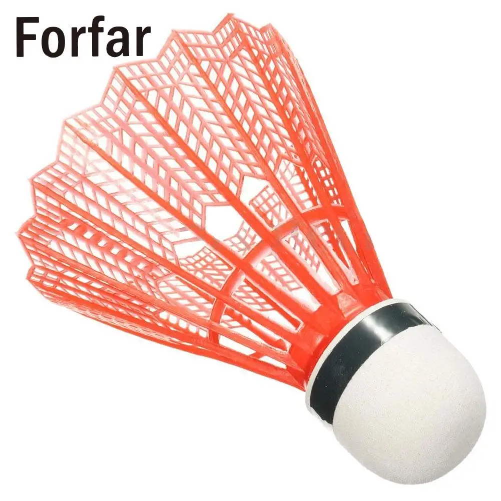 1 حزمة 12 pcs الملونة الريشة كرات الكرات المنتجات التدريب الريشة قطار لوازم الرياضة الكرات اكسسوارات 1 حزمة 12 pcs الملونة الريشة كرات الكرات المنتجات التدريب الريشة قطار لوازم الرياضة الكرات اكسسوارات